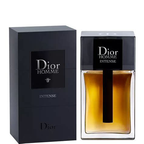 zara dior homme intense|Zara intense 100ml.